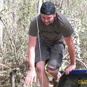 2012-Mar-03HGR4X4Richloam 120
